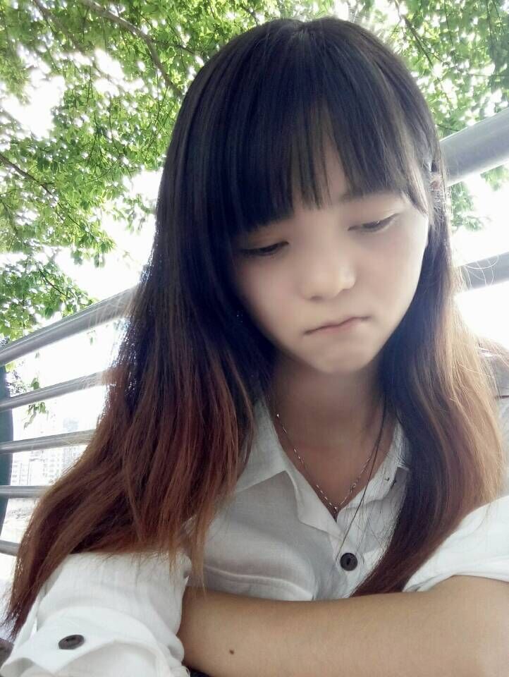 つ小菲儿丶简舞的主播照片