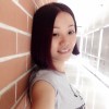 禹辰5