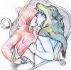 ✎破晓ˉℳ๓₯㎕