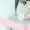 闷qw