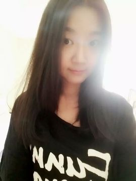 梦都丶主播照片