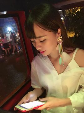 永远挂号主播照片