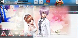 ℱs❀伏姗主播照片