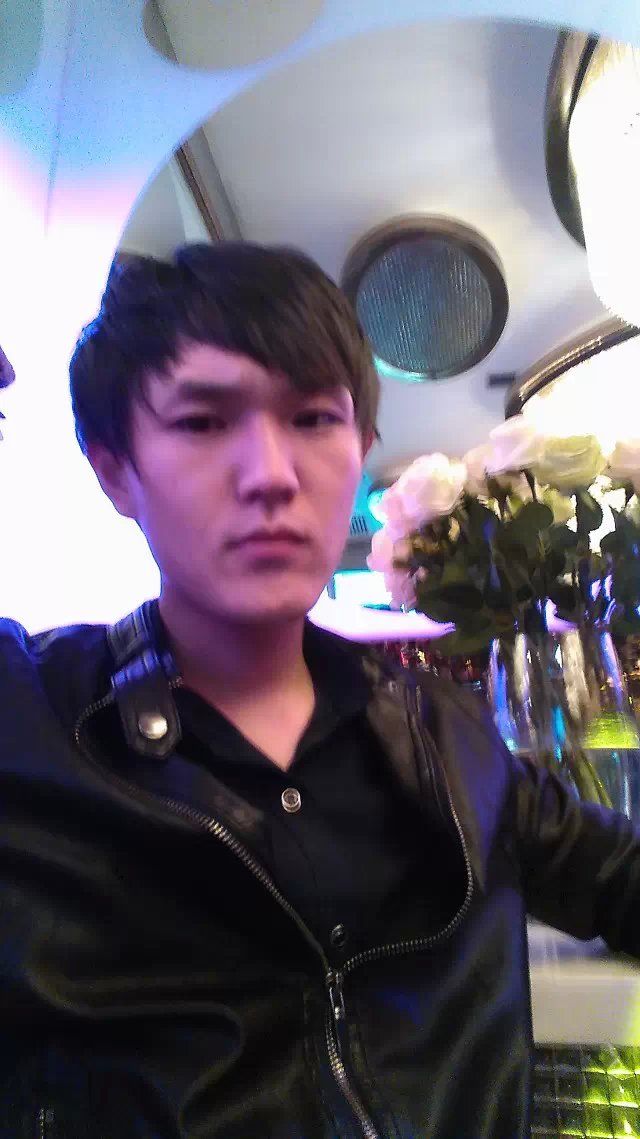 微信_王洋的主播照片