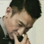 弟弟来看默默姐的头像