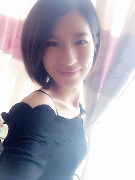 ╰❥丶谁在爱你﹍☂主播照片
