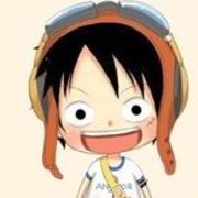 感觉静心萌萌哒