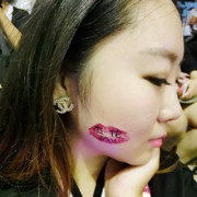 lolipop_泡泡