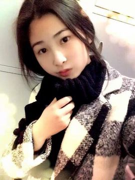 忄青深缘→浅主播照片