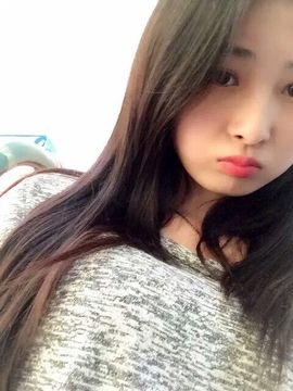 忄青深缘→浅主播照片