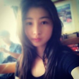 忄青深缘→浅主播照片