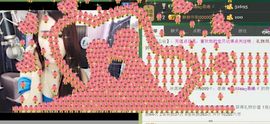 ❀君君，从零开始❀主播照片