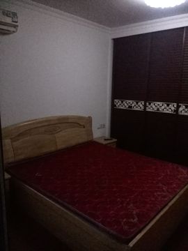 侠客平平主播照片