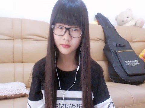 ♚呵呵s的主播海报