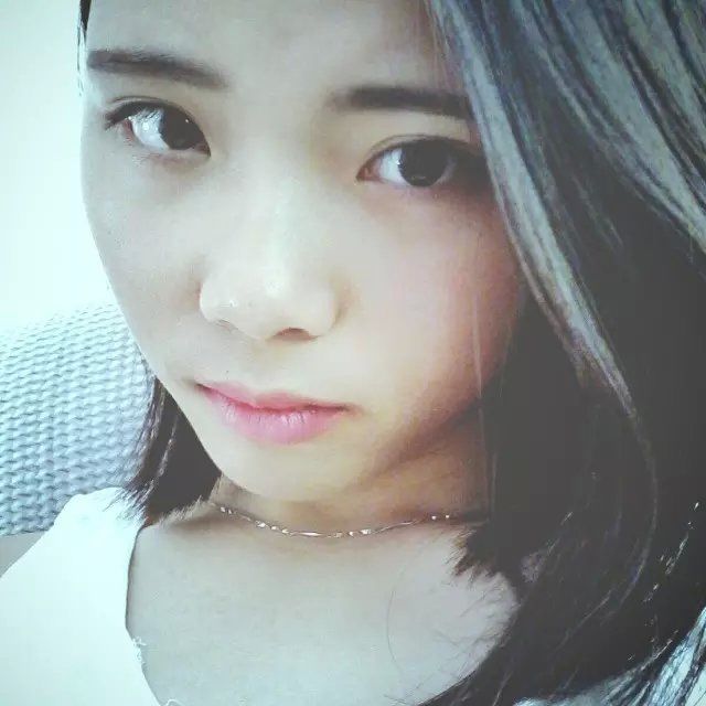 何森宝主播照片