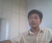 西天武松主播照片