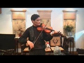 侠客平平主播照片