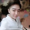 昵称违规，请重新修改海报