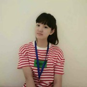 微信_3101941