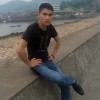 对不起，我都青春你的