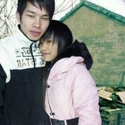 过￡客海报