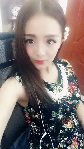 来听歌....主播照片