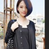 小锤子l