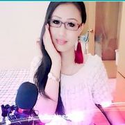 丫头爱喝小米粥