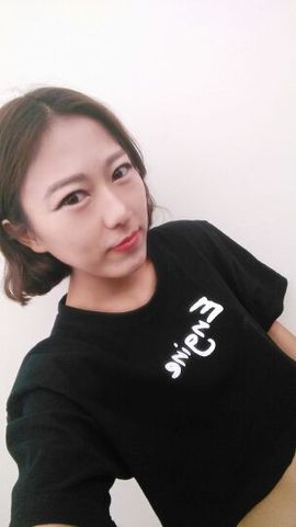 兔咋抢不到主播照片
