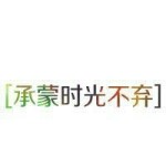 死人永远无敌