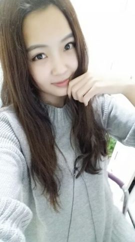 love雪莹主播照片