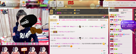 ღ曾经主播照片