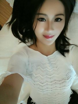 为爱♥♡灬停留主播照片