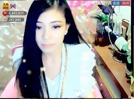 为爱♥♡灬停留主播照片