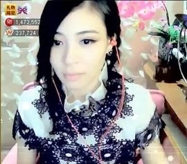 为爱♥♡灬停留主播照片