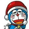 卡卡罗特O_o