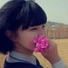 り错过的是梦不是命。