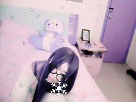 子诺。7主播照片
