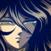 昵称违规，请重新修改海报