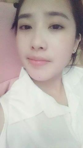 客家妹子✿依依主播照片
