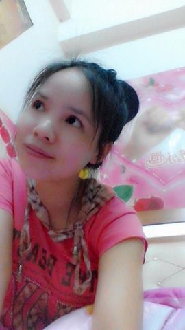 *^_^*小公主👸主播照片