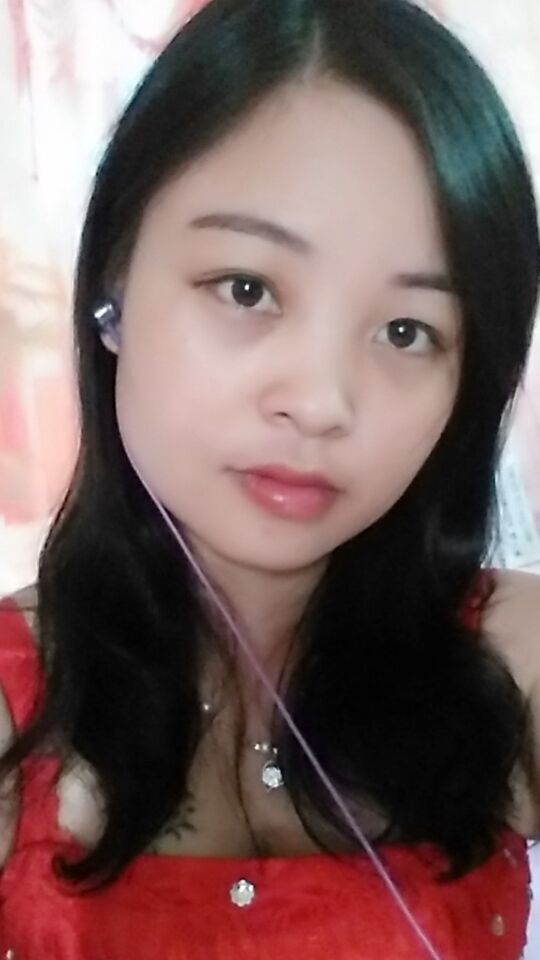 蚀骨💕冷美人的图片