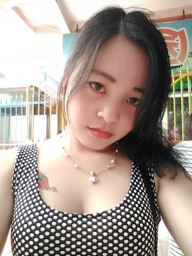 蚀骨💕冷美人主播照片