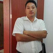 昵称违规，请重新修改