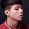 你是我的眼p*n的头像