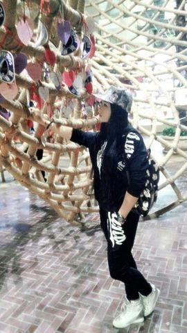 ⊱⋛安景熙⋚⊰，主播照片