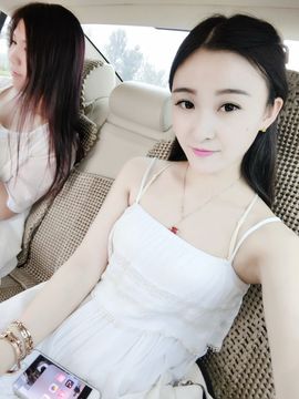 愉悦e主播照片