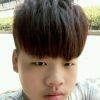时光取名叫无心°7