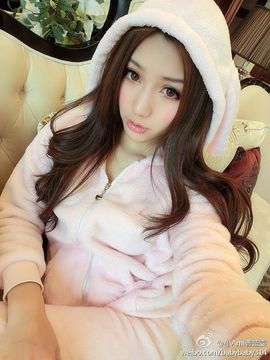 fan2382218主播照片