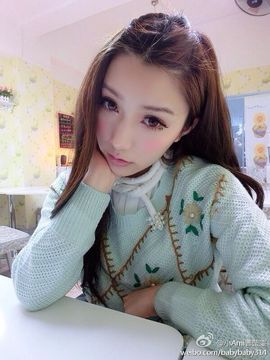 fan2382218主播照片